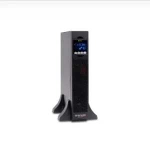 UPS ESOL RTH 2Kva 72vdc