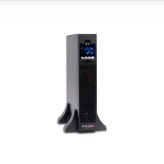UPS ESOL RTH 2Kva 72vdc
