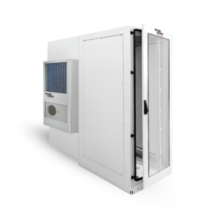 IT Rack IP55