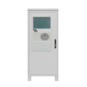 GABINETE OUTDOOR IP65 5KVA TAMAÑO L