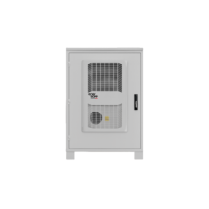 GABINETE OUTDOOR IP65 2KVA TAMAÑO S