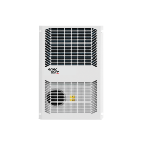 Clima para Gabinetes AirSafe CB 600W