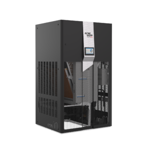 Clima Precisión Perimetral AirSafe CR 35kW UpFlow
