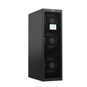 Clima Precisión Inrow AirSafe IR 50kW 600 mm