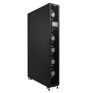Clima Precisión Inrow AirSafe IR 25kW 300 mm
