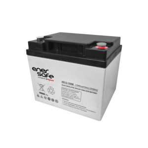 Batería Enersafe 12V/33Ah