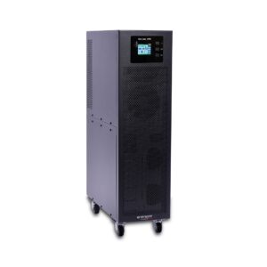 UPS ESOL T-E 6Kva/6000Watts