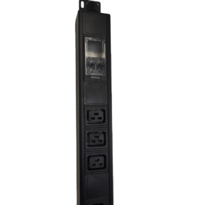 PDU NO MONITOREABLE