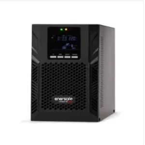 UPS ESOL T-E 1Kva/900Watts