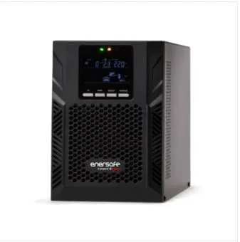 UPS ESOL T-E 1Kva/900Watts