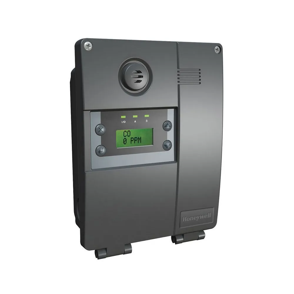 E³Point without sensor, wall mount, analog, 24 Vac/Vdc